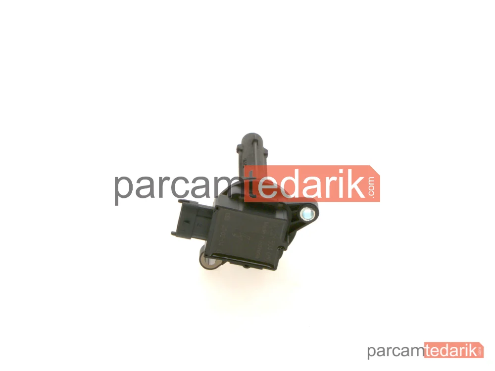 BOSCH 0221504015 | Ateşleme Bobini — Ferrari 360, Ferrari 360 Spider