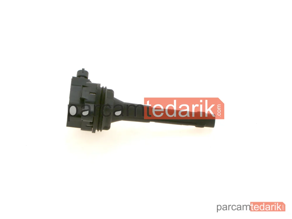 BOSCH 0221504015 | Ateşleme Bobini — Ferrari 360, Ferrari 360 Spider