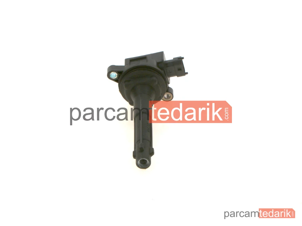 BOSCH 0221504015 | Ateşleme Bobini — Ferrari 360, Ferrari 360 Spider