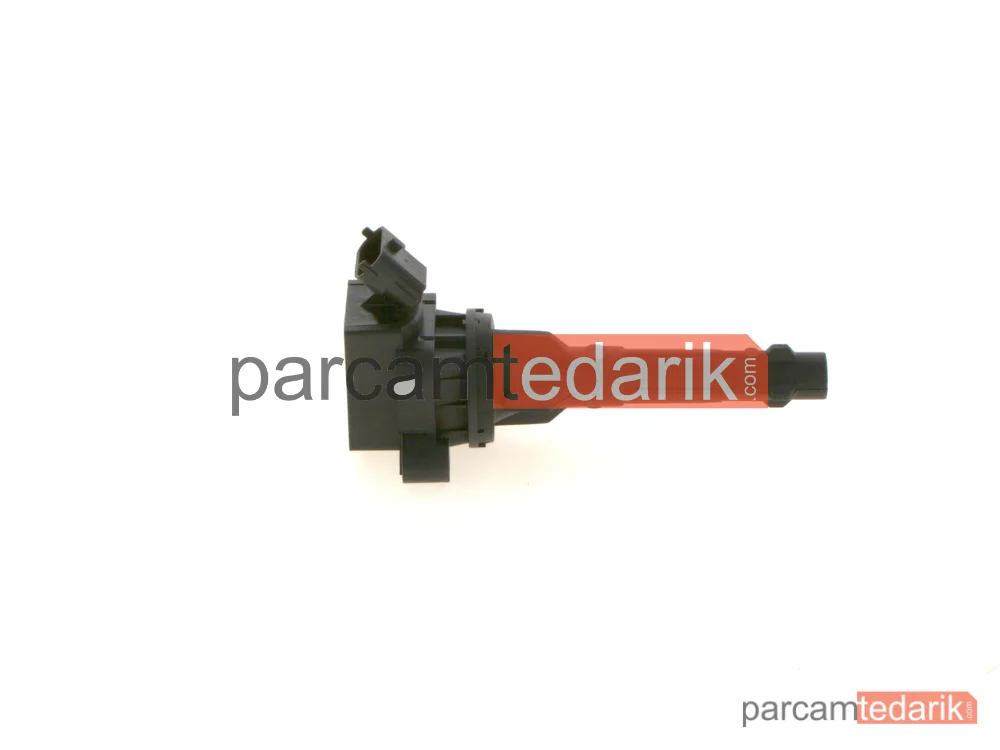 BOSCH 0221504020 | Ateşleme Bobini — Toyota Corolla, Toyota Corolla Compact, Toyota Corolla Liftback