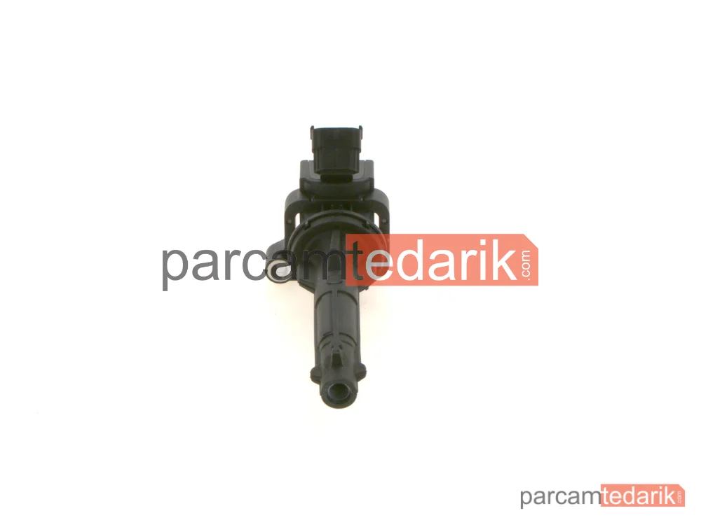 BOSCH 0221504020 | Ateşleme Bobini — Toyota Corolla, Toyota Corolla Compact, Toyota Corolla Liftback