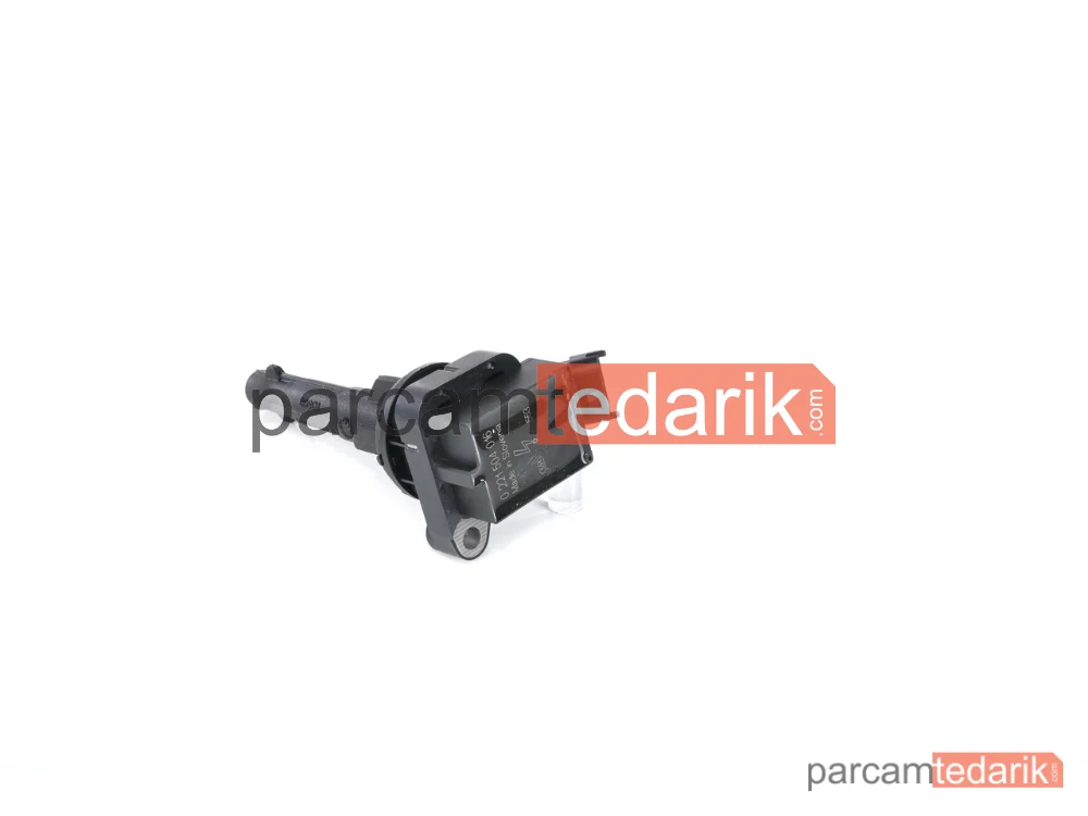 BOSCH 0221504020 | Ateşleme Bobini — Toyota Corolla, Toyota Corolla Compact, Toyota Corolla Liftback