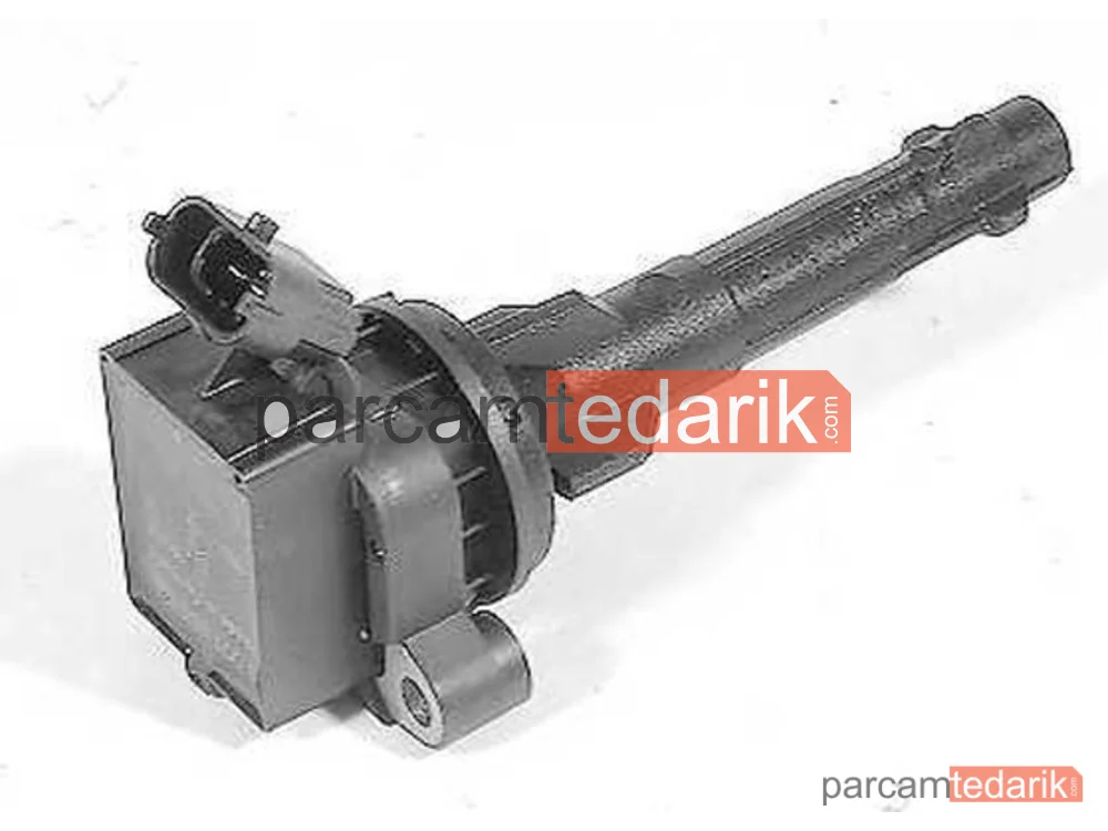BOSCH 0221504020 | Ateşleme Bobini — Toyota Corolla, Toyota Corolla Compact, Toyota Corolla Liftback