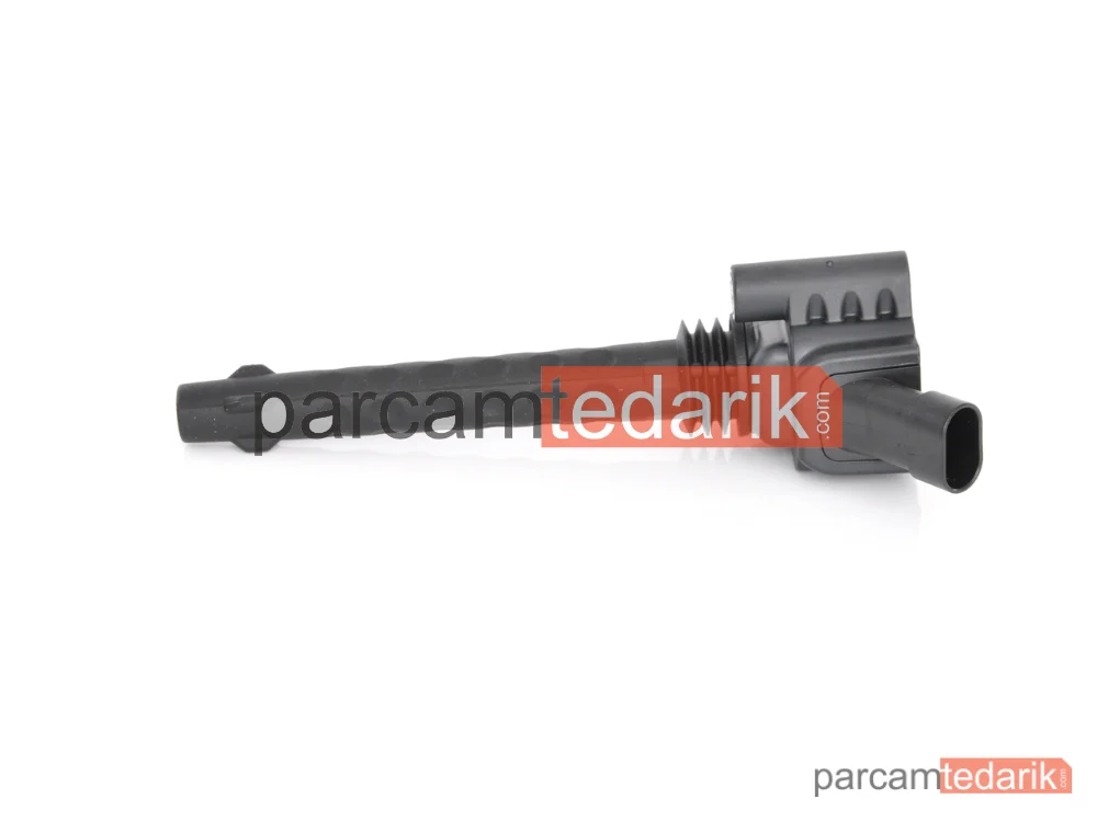 BOSCH 0221504024 | Ateşleme Bobini — Lancia Delta III, Abarth 500C / 595C / 695C, Alfa Romeo Giulietta