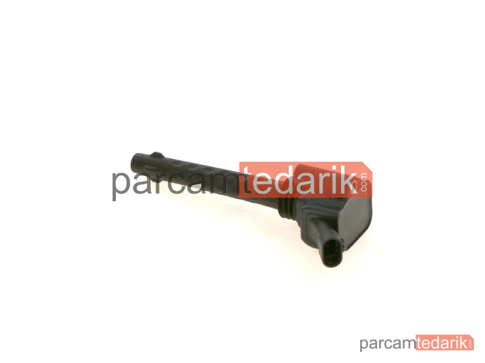 Ateşleme Bobini — Lancia Delta III, Abarth 500C / 595C / 695C, Alfa Romeo Giulietta - 0221504024