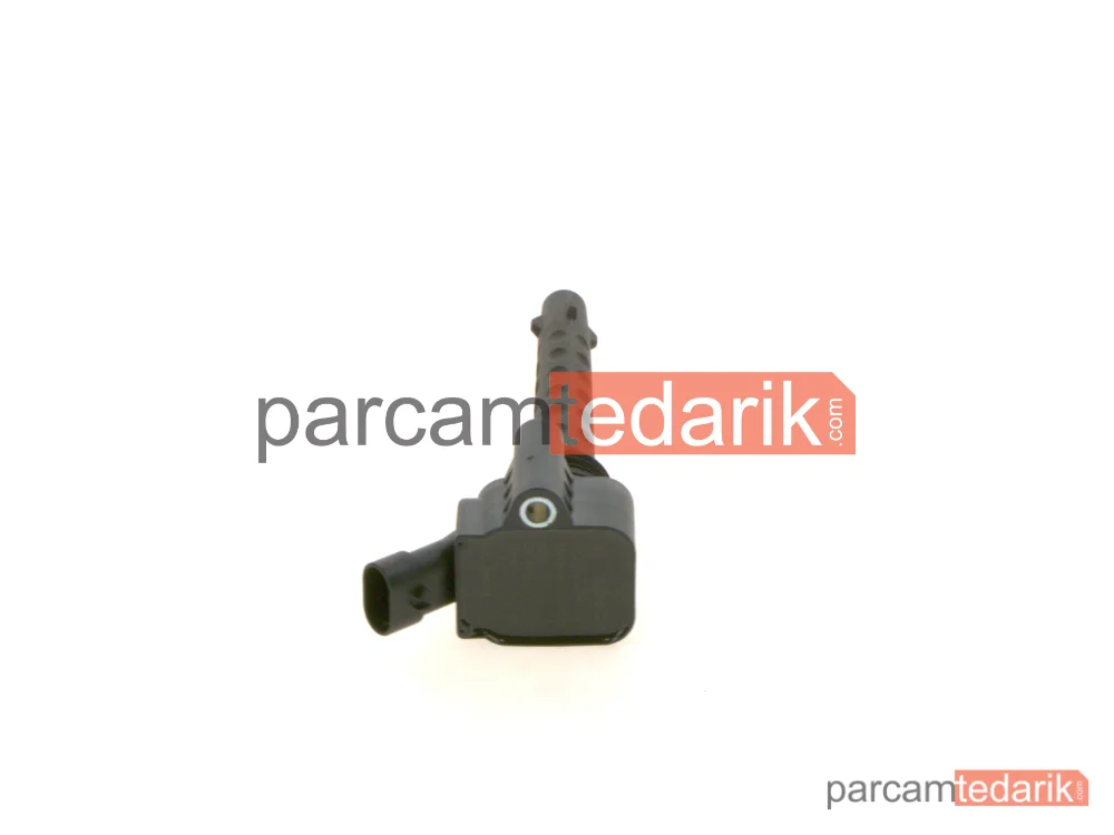 BOSCH 0221504024 | Ateşleme Bobini — Lancia Delta III, Abarth 500C / 595C / 695C, Alfa Romeo Giulietta