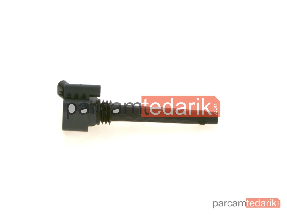 BOSCH 0221504024 | Ateşleme Bobini — Lancia Delta III, Abarth 500C / 595C / 695C, Alfa Romeo Giulietta