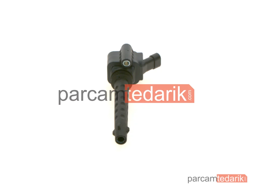 BOSCH 0221504024 | Ateşleme Bobini — Lancia Delta III, Abarth 500C / 595C / 695C, Alfa Romeo Giulietta