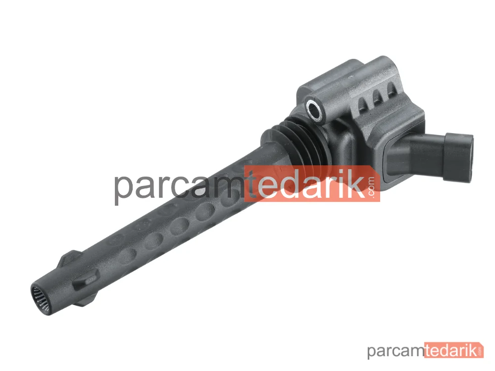 BOSCH 0221504024 | Ateşleme Bobini — Lancia Delta III, Abarth 500C / 595C / 695C, Alfa Romeo Giulietta