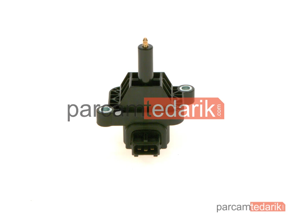 BOSCH 0221504025 | Ateşleme Bobini — Irisbus Access Bus II