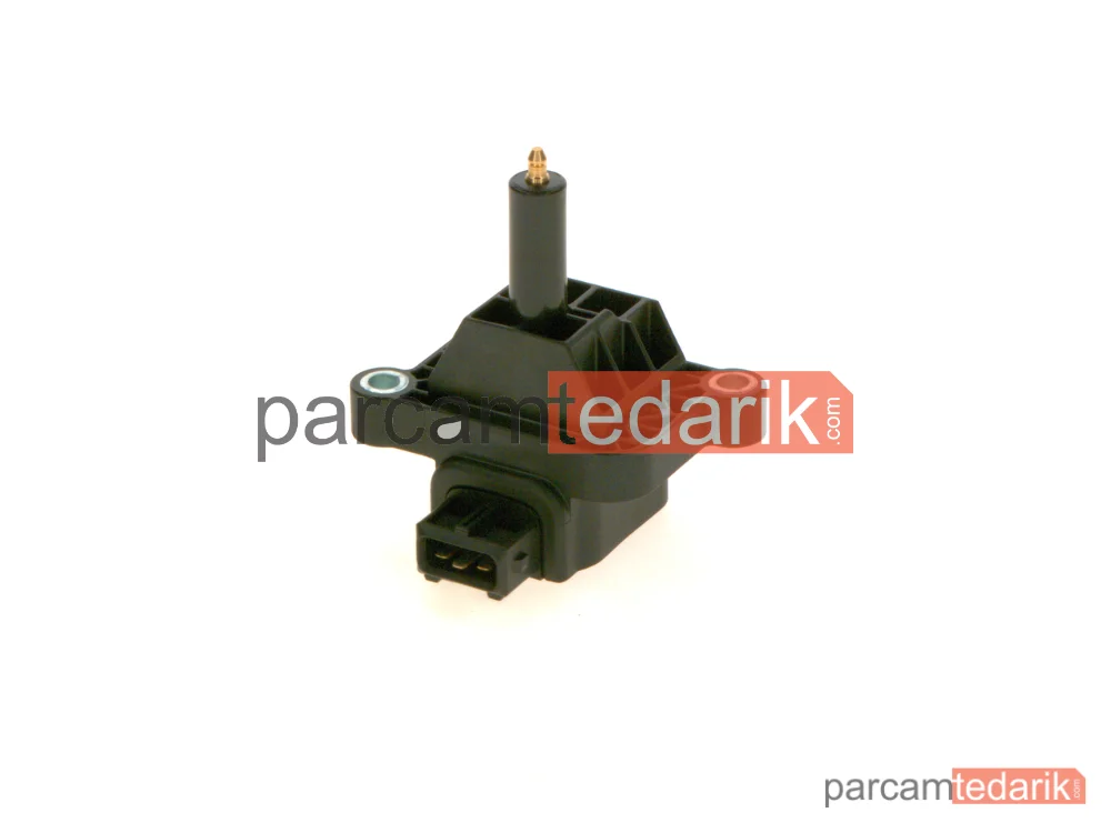 BOSCH 0221504025 | Ateşleme Bobini — Irisbus Access Bus II