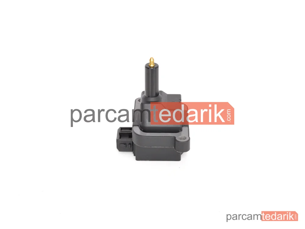 BOSCH 0221504025 | Ateşleme Bobini — Irisbus Access Bus II
