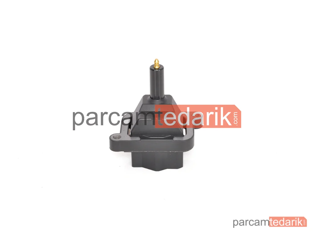 BOSCH 0221504025 | Ateşleme Bobini — Irisbus Access Bus II