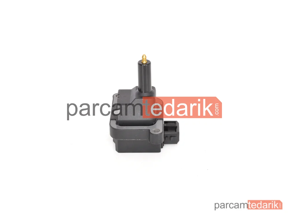 BOSCH 0221504025 | Ateşleme Bobini — Irisbus Access Bus II