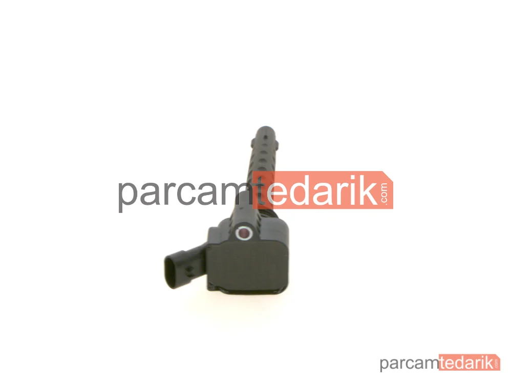 BOSCH 0221504026 | Ateşleme Bobini — Alfa Romeo Giulietta, Alfa Romeo 4C Spider, Lancia Delta III