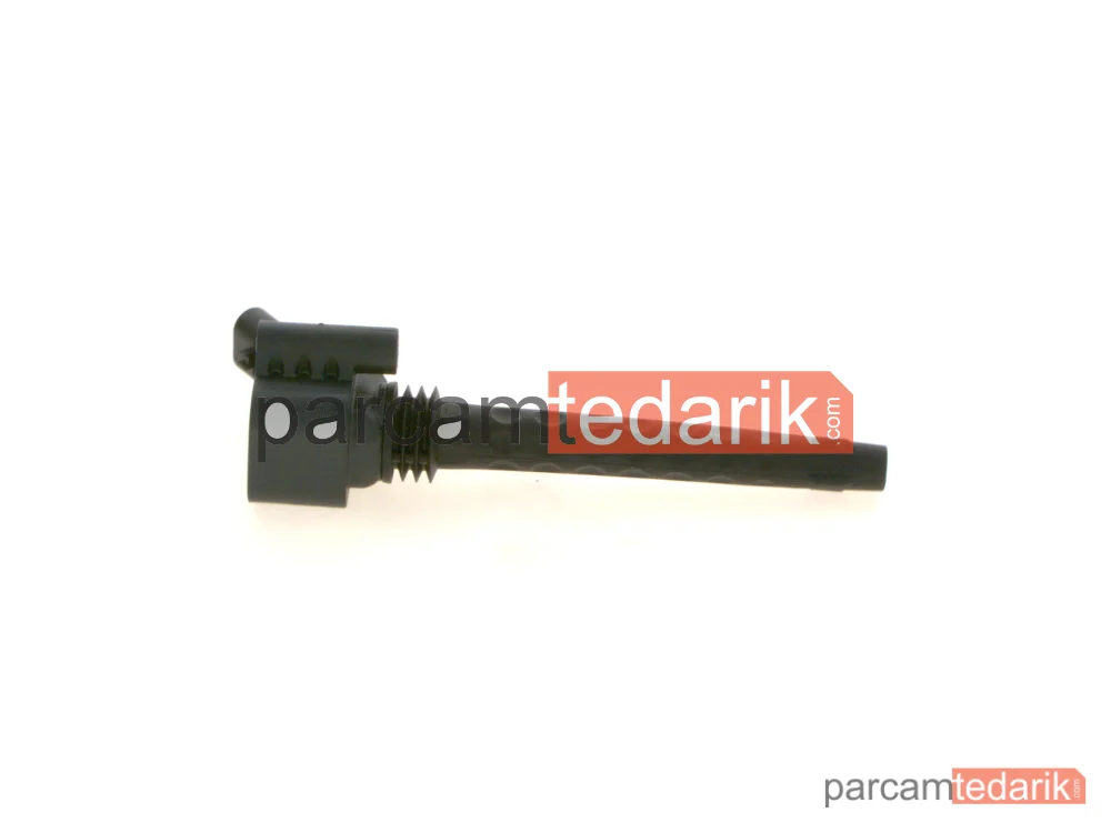 BOSCH 0221504026 | Ateşleme Bobini — Alfa Romeo Giulietta, Alfa Romeo 4C Spider, Lancia Delta III