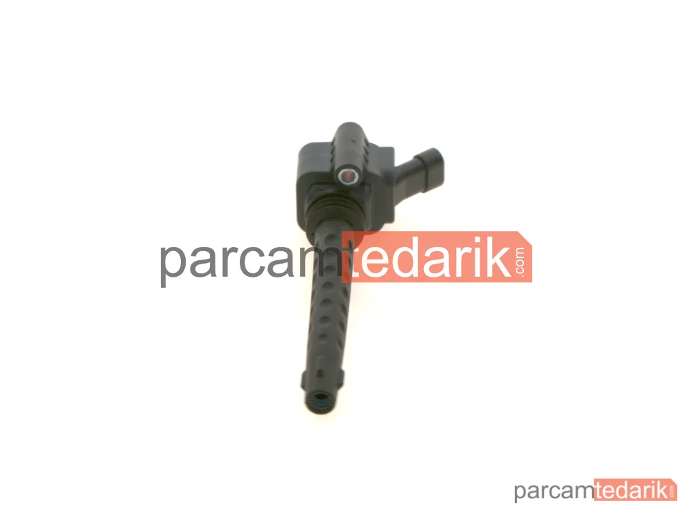 BOSCH 0221504026 | Ateşleme Bobini — Alfa Romeo Giulietta, Alfa Romeo 4C Spider, Lancia Delta III