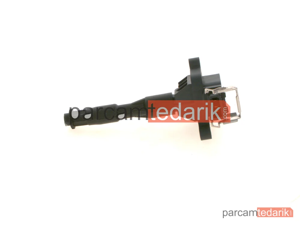 BOSCH 0221504029 | Ateşleme Bobini — BMW 5, BMW 3, BMW 3 Coupe