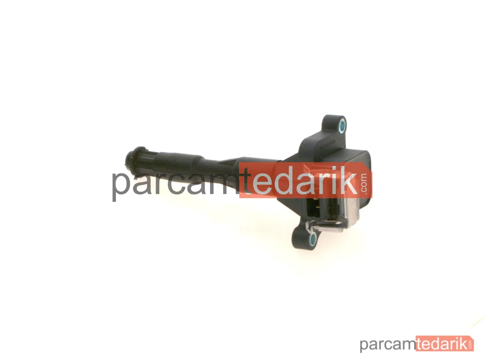 BOSCH 0221504029 | Ateşleme Bobini — BMW 5, BMW 3, BMW 3 Coupe