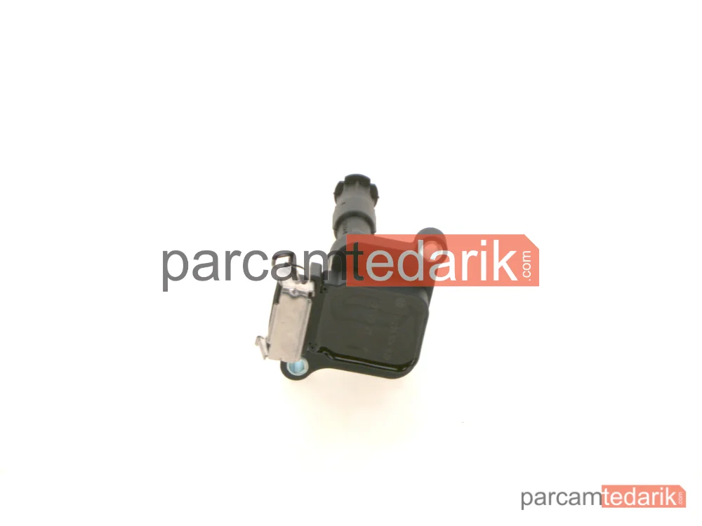 BOSCH 0221504029 | Ateşleme Bobini — BMW 5, BMW 3, BMW 3 Coupe
