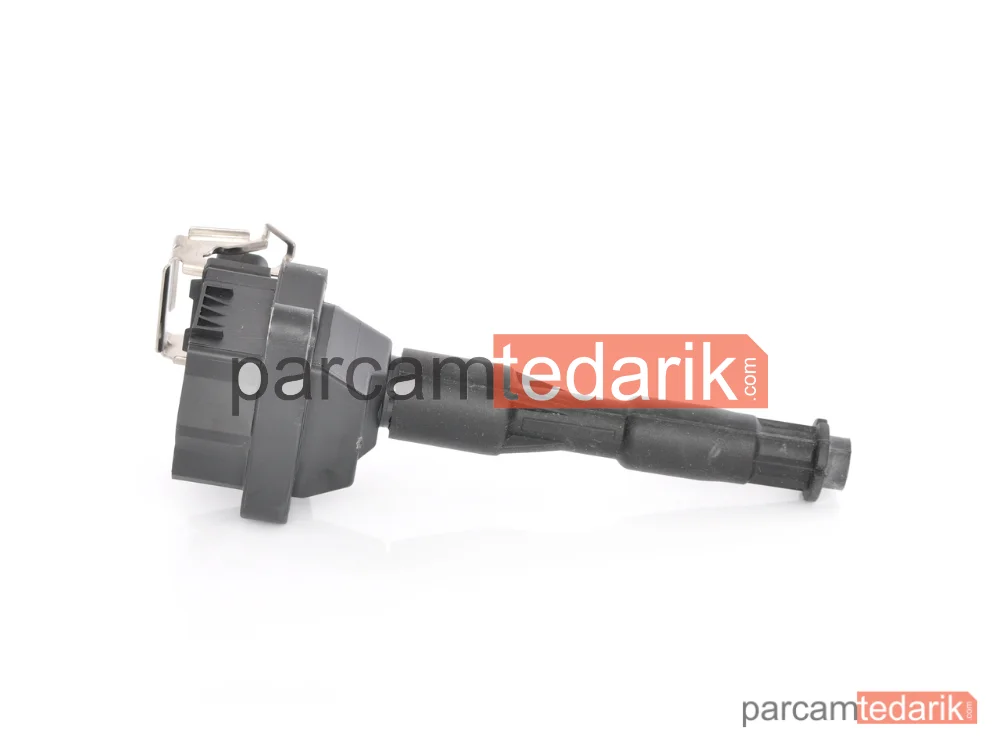 BOSCH 0221504029 | Ateşleme Bobini — BMW 5, BMW 3, BMW 3 Coupe