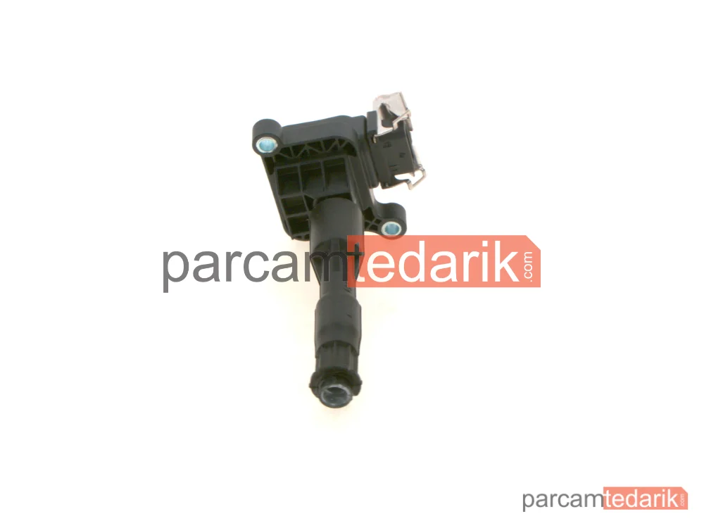 BOSCH 0221504029 | Ateşleme Bobini — BMW 5, BMW 3, BMW 3 Coupe