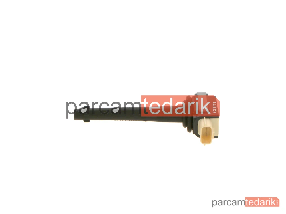 BOSCH 0221504030 | Ateşleme Bobini — Renault Latitude, Renault Megane CC, Renault Megane III