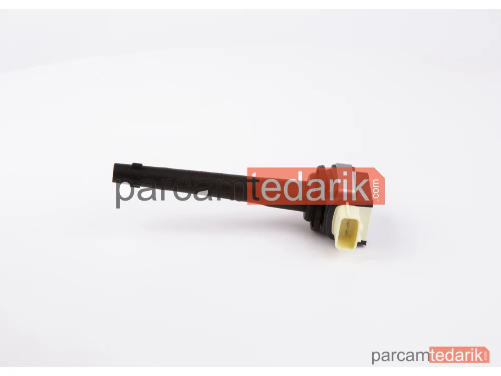 BOSCH 0221504030 | Ateşleme Bobini — Renault Latitude, Renault Megane CC, Renault Megane III