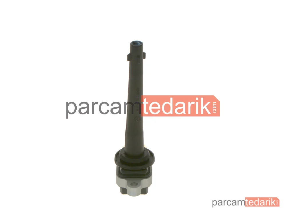 BOSCH 0221504030 | Ateşleme Bobini — Renault Latitude, Renault Megane CC, Renault Megane III