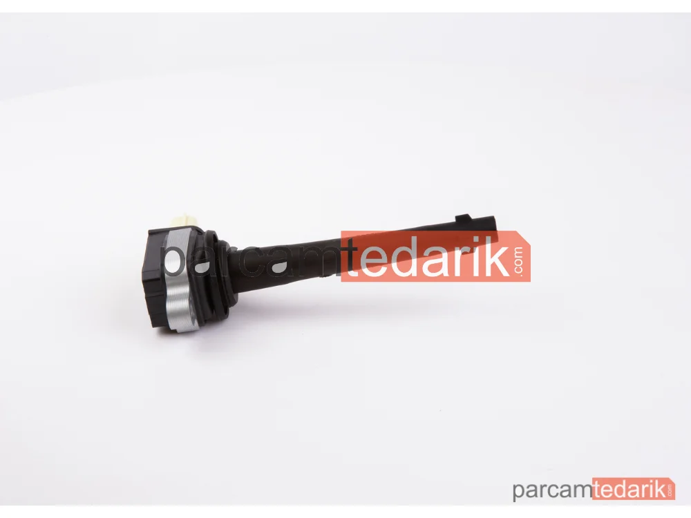 BOSCH 0221504030 | Ateşleme Bobini — Renault Latitude, Renault Megane CC, Renault Megane III