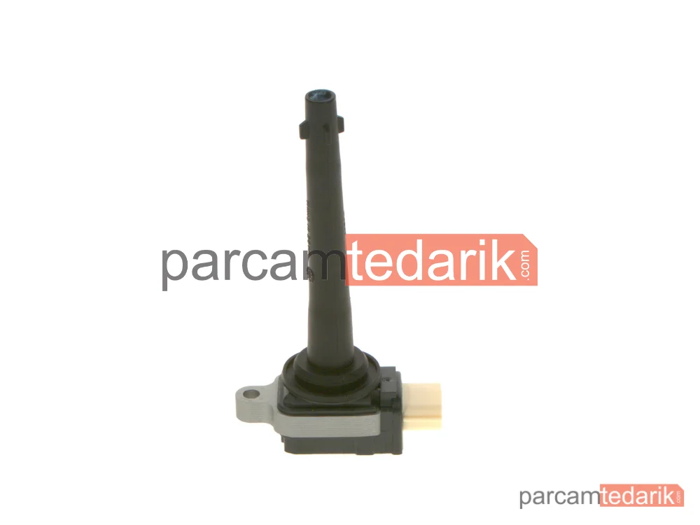 BOSCH 0221504030 | Ateşleme Bobini — Renault Latitude, Renault Megane CC, Renault Megane III
