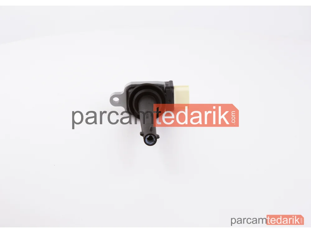 BOSCH 0221504030 | Ateşleme Bobini — Renault Latitude, Renault Megane CC, Renault Megane III