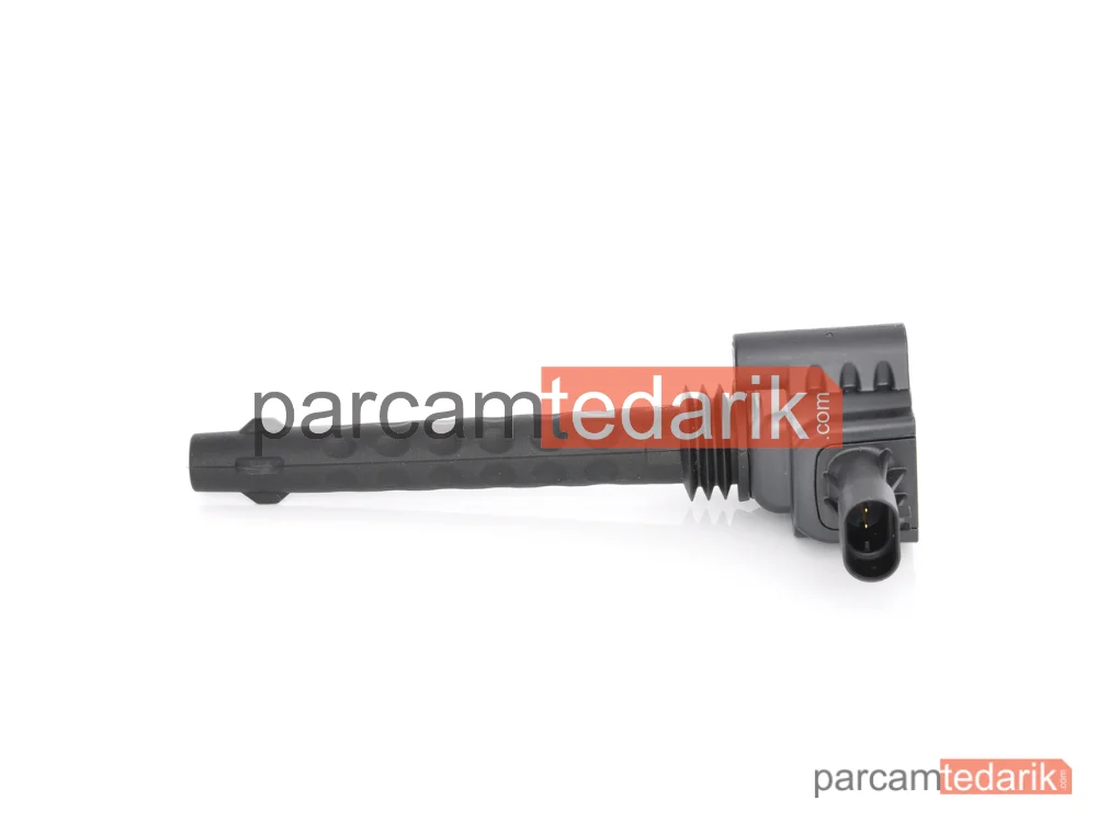 BOSCH 0221504035 | Ateşleme Bobini — Fiat Panda, Fiat 500, Fiat 500 C