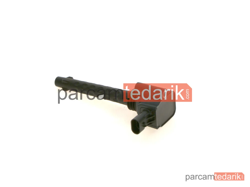 Ateşleme Bobini — Fiat Panda, Fiat 500, Fiat 500 C - 0221504035
