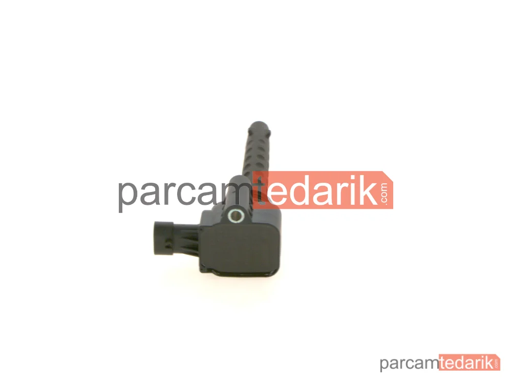 BOSCH 0221504035 | Ateşleme Bobini — Fiat Panda, Fiat 500, Fiat 500 C