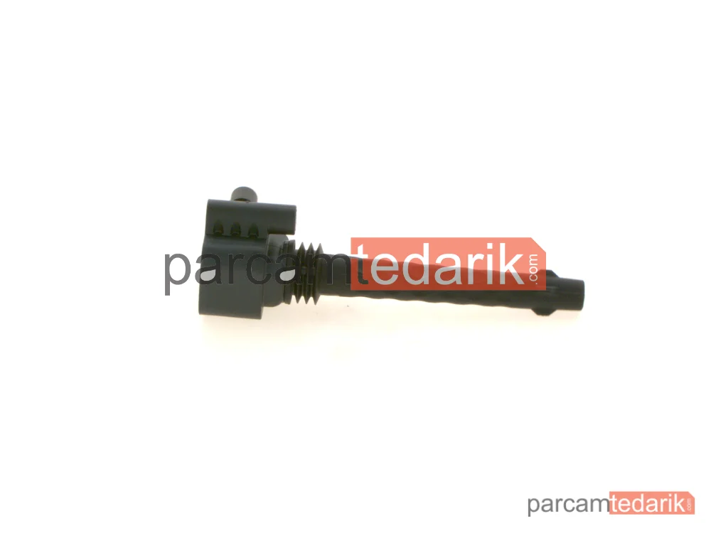 BOSCH 0221504035 | Ateşleme Bobini — Fiat Panda, Fiat 500, Fiat 500 C