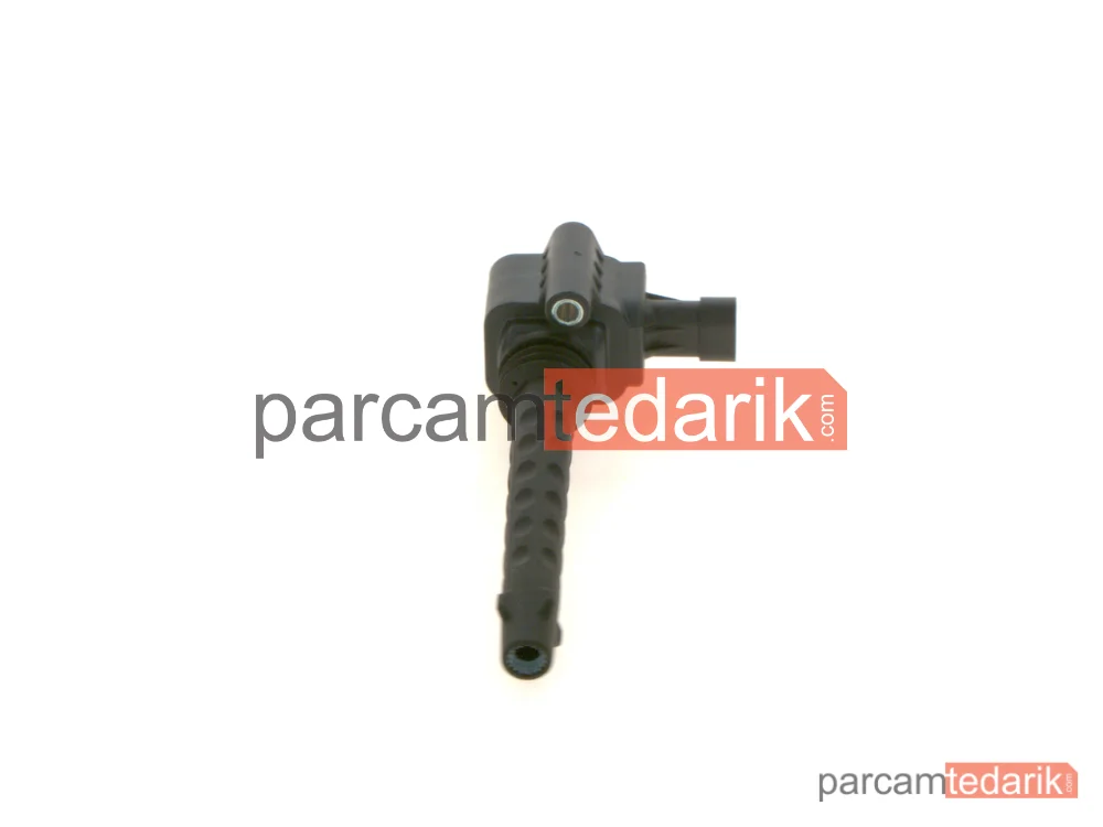 BOSCH 0221504035 | Ateşleme Bobini — Fiat Panda, Fiat 500, Fiat 500 C