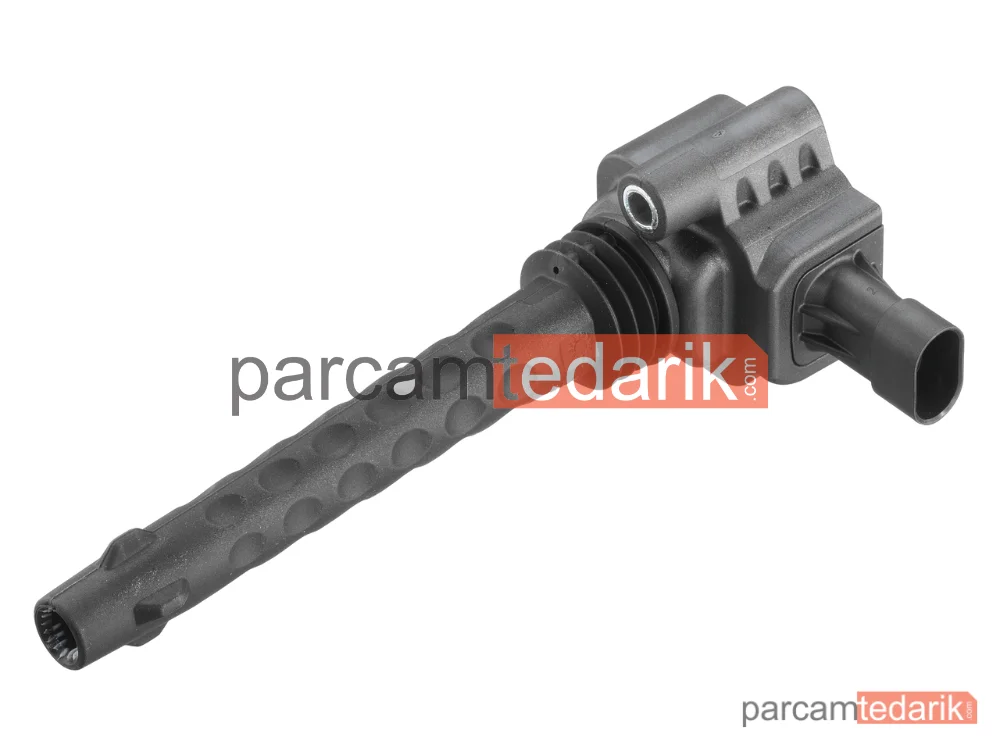 BOSCH 0221504035 | Ateşleme Bobini — Fiat Panda, Fiat 500, Fiat 500 C