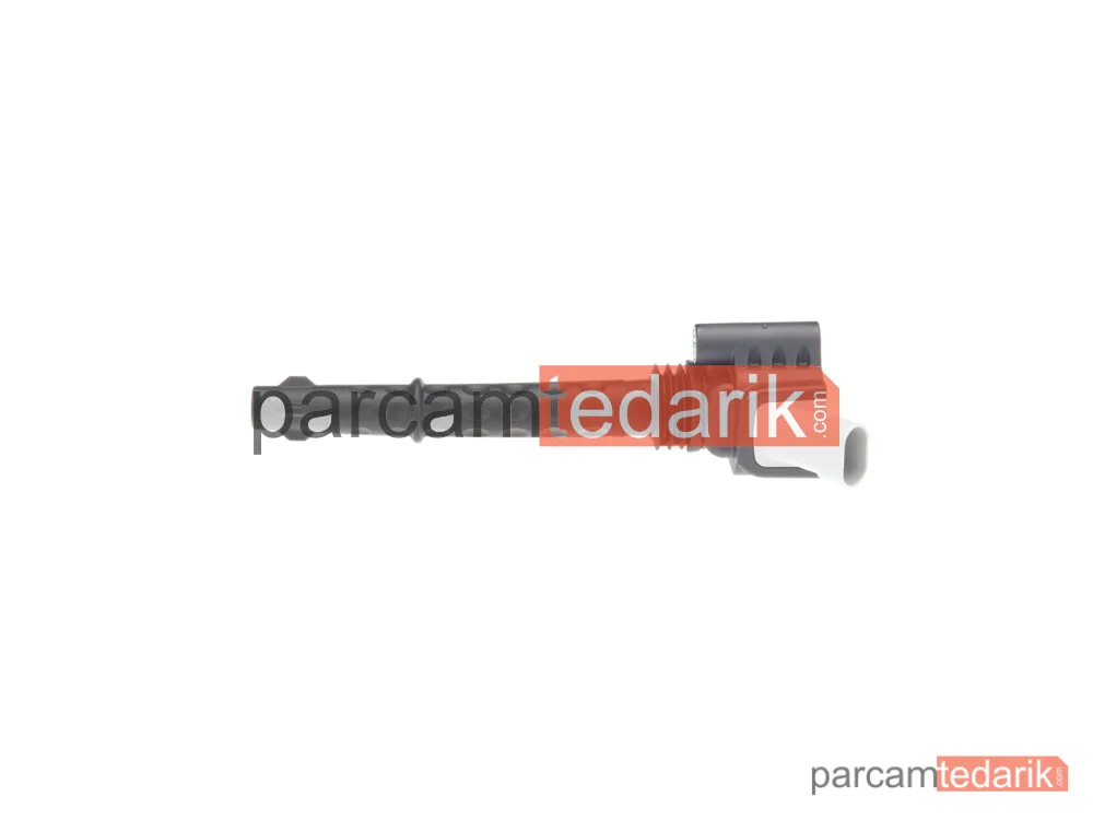 BOSCH 0221504036 | Ateşleme Bobini — Alfa Romeo Giulietta, Alfa Romeo Mito, Fiat 500X