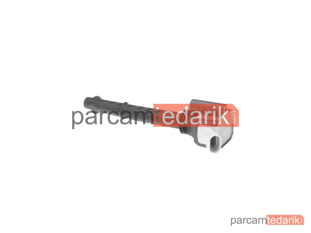 Ateşleme Bobini — Alfa Romeo Giulietta, Alfa Romeo Mito, Fiat 500X - 0221504036