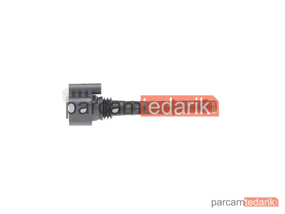 BOSCH 0221504036 | Ateşleme Bobini — Alfa Romeo Giulietta, Alfa Romeo Mito, Fiat 500X
