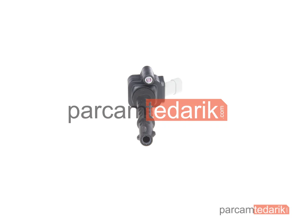 BOSCH 0221504036 | Ateşleme Bobini — Alfa Romeo Giulietta, Alfa Romeo Mito, Fiat 500X