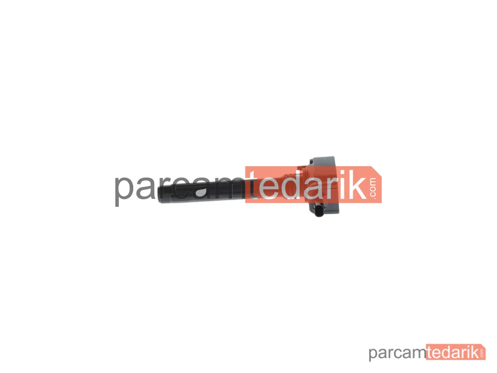 Ateşleme Bobini — Jeep Grand Cherokee IV, Chrysler 300C, Dodge Journey - 0221504048