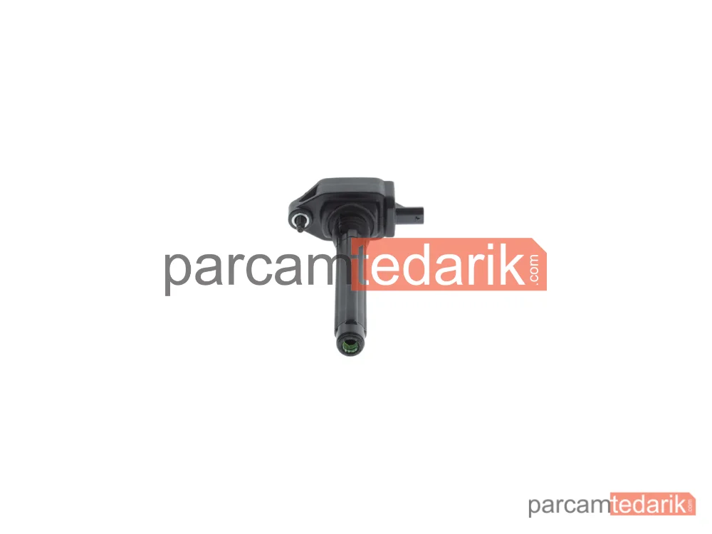 BOSCH 0221504048 | Ateşleme Bobini — Jeep Grand Cherokee IV, Chrysler 300C, Dodge Journey