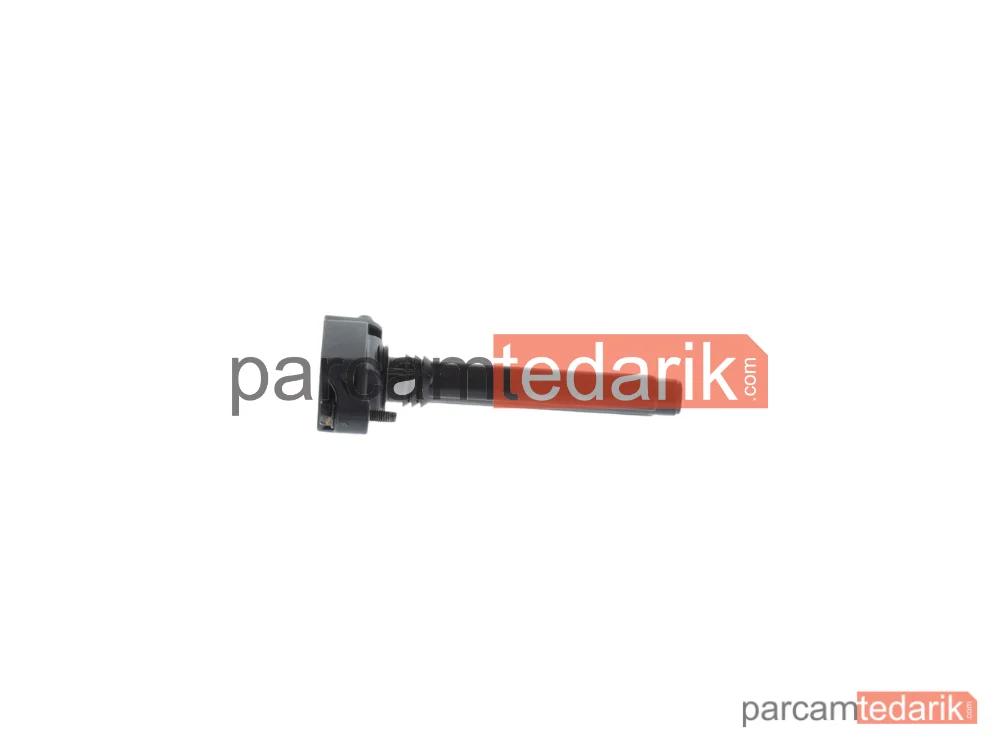 BOSCH 0221504048 | Ateşleme Bobini — Jeep Grand Cherokee IV, Chrysler 300C, Dodge Journey