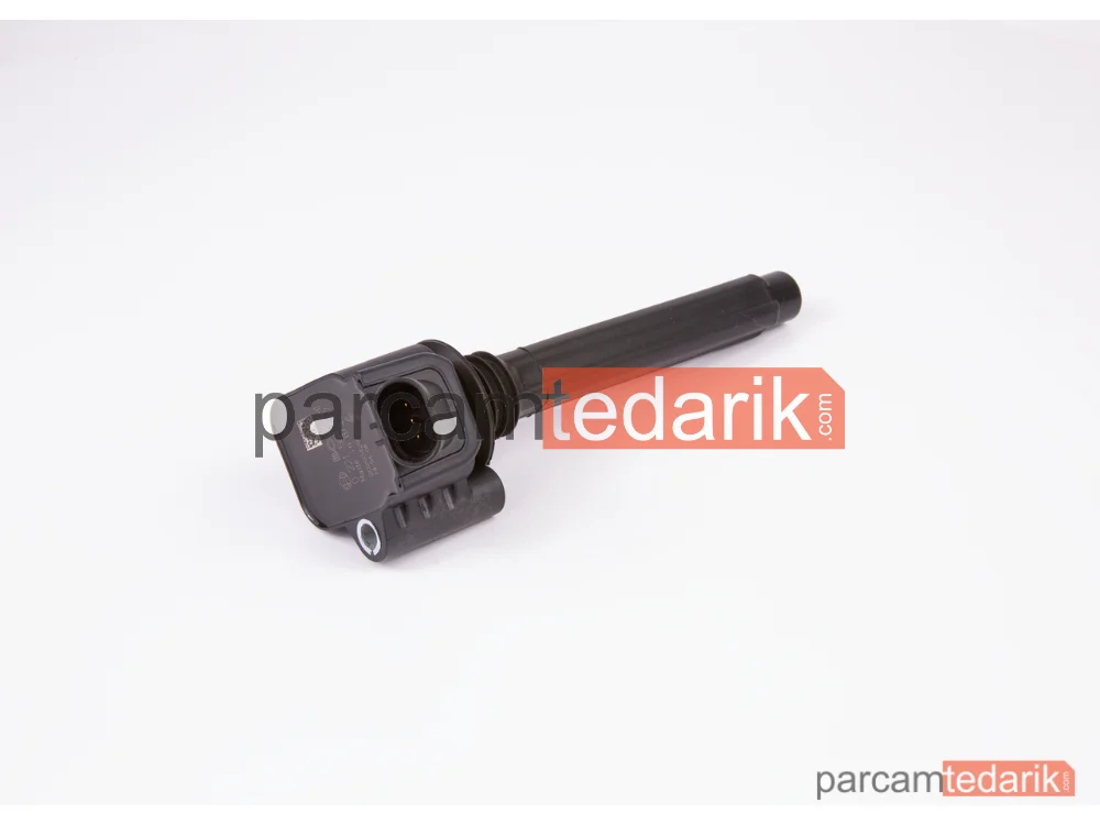 BOSCH 0221504057 | Ateşleme Bobini — Fiat 500X, Fiat Tipo, Jeep Renegade Suv