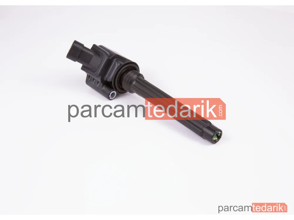 BOSCH 0221504057 | Ateşleme Bobini — Fiat 500X, Fiat Tipo, Jeep Renegade Suv
