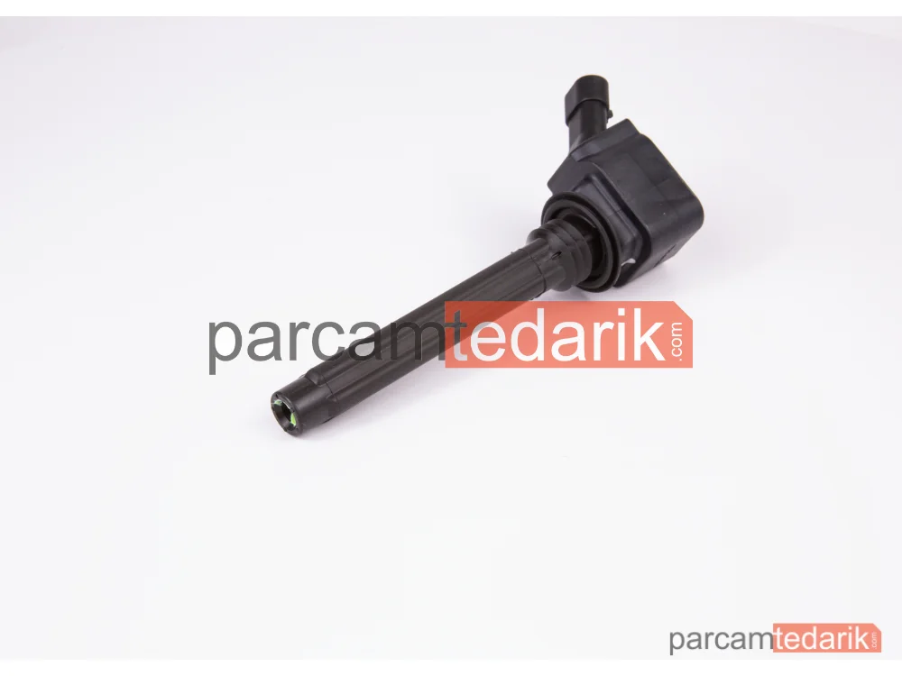 BOSCH 0221504057 | Ateşleme Bobini — Fiat 500X, Fiat Tipo, Jeep Renegade Suv