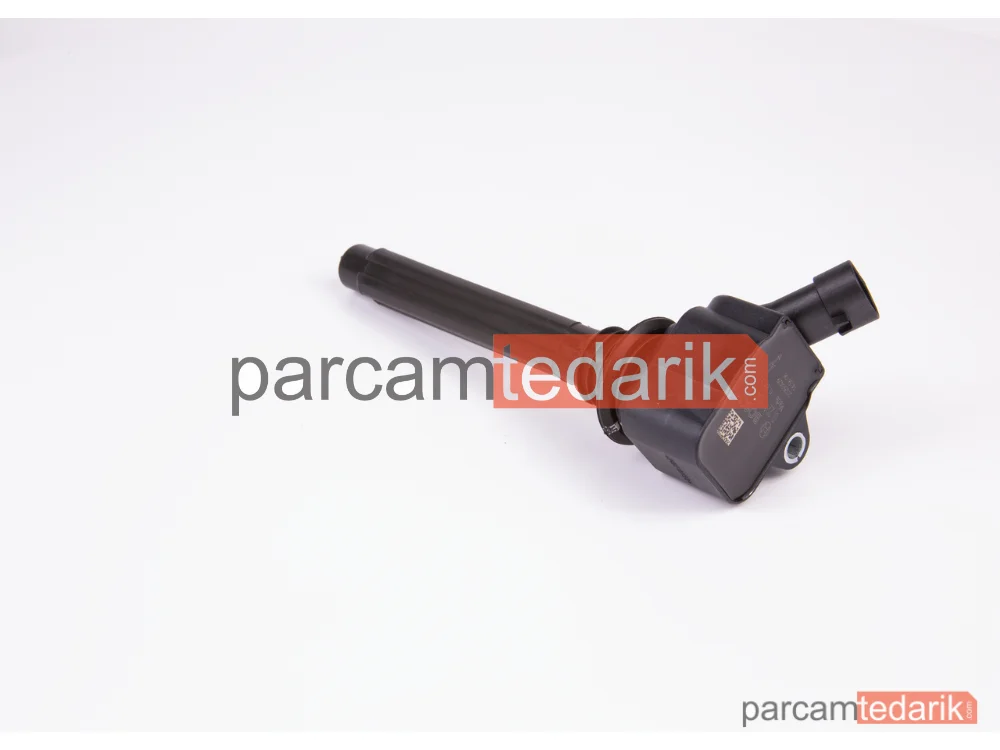 BOSCH 0221504057 | Ateşleme Bobini — Fiat 500X, Fiat Tipo, Jeep Renegade Suv