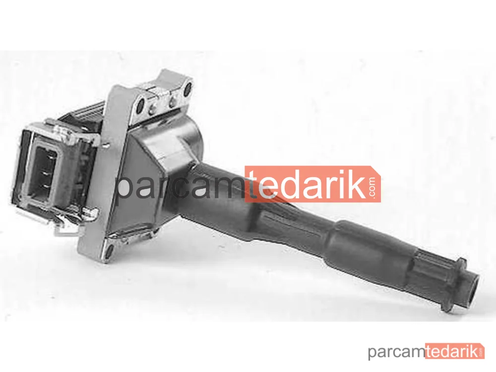 BOSCH 0221504474 | Ateşleme Bobini — BMW 5, BMW 5 Touring, BMW 3